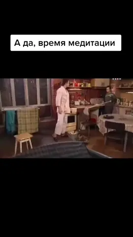 #кузяунивер