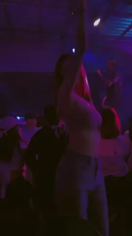 ขึ้นให้สุดต้องลงให้มิดด 🤣 #slowmotion 