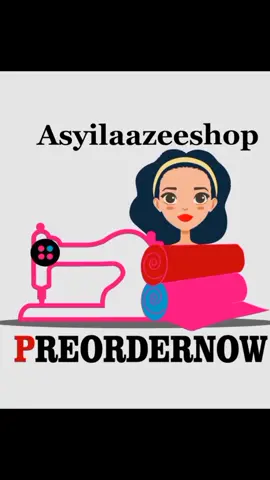 Dress Anak Yukensi #daster  #dasteranak  #yukensi  #motif  #kerut  #setelananak  #bajumurah 