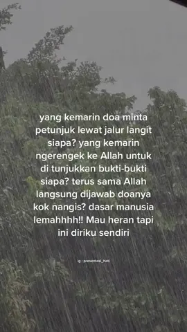 Jalur langit emg gaada lawan #fyp 