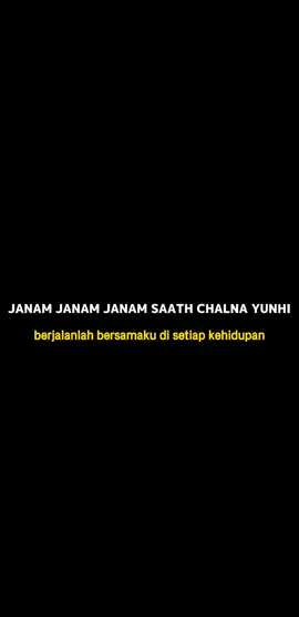 JANAM JANAM #janamjanam #dilwale #arijitsingh #antaramitra #shahrukhkhan #kajol #bollywoodsong #lyrics #overlaylyrics #lirikterjemahanindonesia 