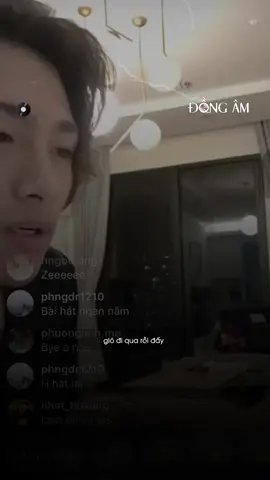 Bản demo đã lâu rồi nhưng chưa được ra mắt của grey D #xh #greyd #dongam #indie