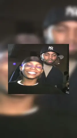 Free crop you might want #fyp #crop #real #sad #quotes #viral #foryoupage 