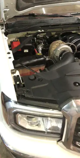 2🐌=💀💀 #gmc #twins #turbo #pickup #الشعب_الصيني_ماله_حل😂😂 #ميكسيكو #العب 