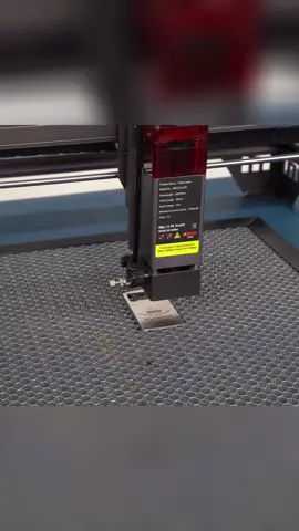 #M10W #Laser #Engraver for #engraving #metal with precision and ease ##gifts #shorts #bottle #opener #stainless #fyp #steel #personalized #shorts #laserengraving #new #DIY #FathersDay #fatherdayideas #fatherday2023 #fatherdaygifts 