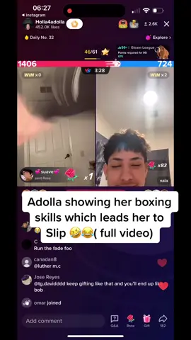 #rizz #alantherizzking #fypシ #blowthisup #alantherizzler #holla4adolla #adola #alanrizzler 