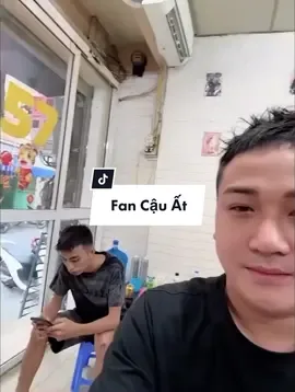 Giao lưu cùng ông em 😅 #đặngduylong #longshen #xuhuong #fyp 