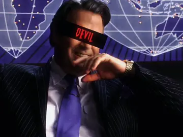 Speed Racer is the best live-action anime film of all time. Underrated gem fr.  #speedracer #edit #mykhalmarv #speedraceredit #vito #anime #liveaction #liveactionanime #animeedit #goat #underrated 