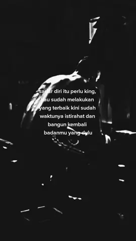 #TerimaTantanganRoyco #fypシ゚viral #fypシ 