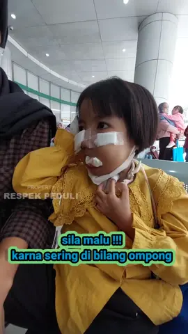 Donasi kebaikan  Bank BCA 428-028-102-1  Yayasan respek peduli Indonesia  Rumah singgah respek peduli  Jl agung barat 4 blok b1 no.12b sunter agung, Tanjung priok, Jakarta utara #orangbaik #anakhebat #donasi #donasionline #kanker #pejuangkesembuhan #viraltiktok #inginsembuh #fyp #anakhebatku #respekpeduli #pedulisesama 