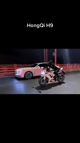 HongQi H9 #hongqih9 #chinesecars #cars #carsontiktok #luxurycars #rollsroyce #amg #bmw7series #audia8 #foryou #fyp#china #girlscar #motorcycle 