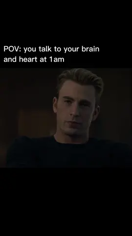 Yap... #pov #steverogers #quotes #marvel #movie #scene #fyp 