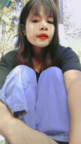 #fypပေါ်ရောက်စမ်း😒👊🏻မရောက်လည်းနေ🥴 #လက်ပါတဲ့လူအသဲပေးခဲ့❤😎😅😅 