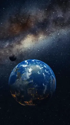 #fyp #scenery #earth #wallpaperslive #foryou #tiktok #wallpapervideo #fypシ゚viral 