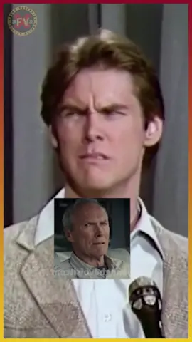 Jim Carret’s impressions