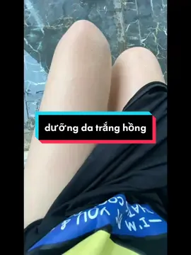 bí quyết cho làn da tươi sáng#tamtranghoasenvang #tamtrangtainha2023 