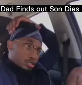 RIP #dreamybullxx #fyp