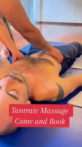 #tantric #massagem #massagetherapy #massage #sudanese_tiktok  #sudanese_afro #ArabTikTok #مصر_السعوديه_العراق_فلسطين  #سوريا_تركيا_العراق_السعودية_الكويت  #malemassage  #gaymassage  #الخرطوم_بحري_امدرمان
