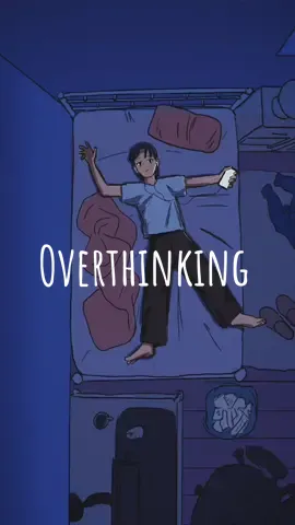 Overthinking and alone #fyp #fypシ #fypart #2danimation #animation #selftalk #vent #ventart #ventpost #venttok  #animatic #aestheticanimation #sadanimation #thoughts #alone #overthinking #digitaldrawing #InstantInkFeelings #art #lonelyart #breakup 
