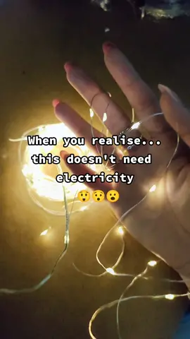 10m up to 20m in length 😍 different lighting modes also included. Available in fairy lights version & RGB version 🙈 #solarfairylights #solarlighting #hariharienterprise #bruneiviraltiktok #bruneitiktok🇧🇳🇧🇳 #bruneitrending #bruneiviral🇧🇳 #fypbrunei #fypbrunei🇧🇳 #brunei🇧🇳 