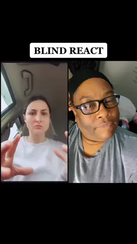 #duet with @sirrichardking8 #Stitch #landline #housephone I dont even know how to caption this 😂😂😂😂😂😂 #lgbt #blacklgbt 🦄🌈