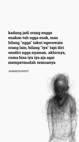 #fyp #xyzbca #sadvibes #galaubrutal #pphitam #sadstory #HelloHongKong #sad 