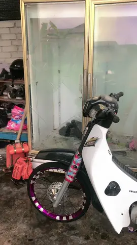 #fyp 