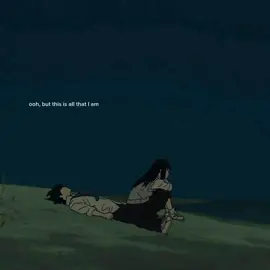 #limbo lagunya keshi>>>