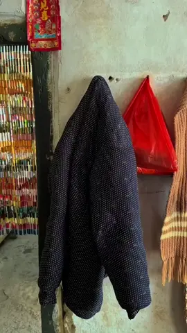 Tiệm tạp hoá Huyền thoại #anvatnoidiatrung #taphoatrungquoc #anvattrungquoc #fy #fyp #vacaiket #xuhuong #childhoodsnacks #minhay #snack #anvattuoitho #tuoitho #ancungtiktok #trovetuoitho #taphoatuoitho 