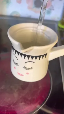 #قهوتي_معشوقتي #اللهم_صل_وسلم_على_نبينا_محمد #😍فولو #لايك❤️اكسبلور🌹💫 #اعادةنشر😒 #سوريا_تركيا_العراق_السعودية_الكويت #المانيا_السويد_النمسا_النروج_ #مصر_السعوديه_العراق_فلسطين #القنيطرة #اكيلزنكيرشن 