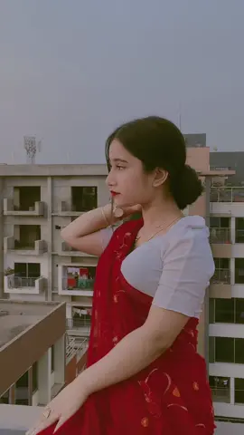 #meripehlimohabbat ❤️🌸 #tasmi🔥 #foryou #foryoupage #tiktok #bdtiktok #viwes