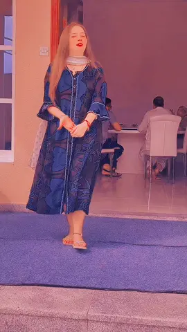 ❣️@😇SOFI😇 #gujratann 