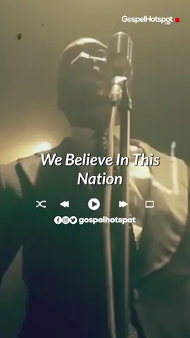 GOD BLESS N 🇳🇬 I  🇳🇬 G 🇳🇬 E 🇳🇬 R 🇳🇬 I 🇳🇬 A 🇳🇬 #GospelHotspot #Nigeria