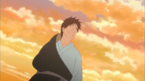 sisui - itachi #anime #animeedit #sisui #sasuke #itachi#xuhuong #xuhuong #xuhuongtiktok #xuhuongtiktok #xuhuong2022 #xuhuong2022 