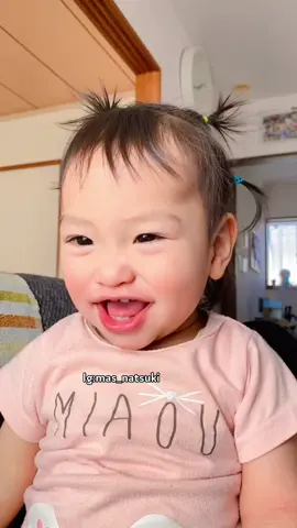 #masyaallahtabarakkallah #anak baik ritsuki chan 🥰🥰