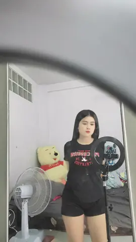 #22y 