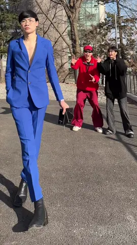 남의것을 탐하면 안되는 이유;; #틱톡순삭 #소탐대실 #사이다영상 #프리허그 