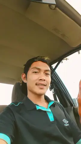 gysss tap love yaa hehe. flwww