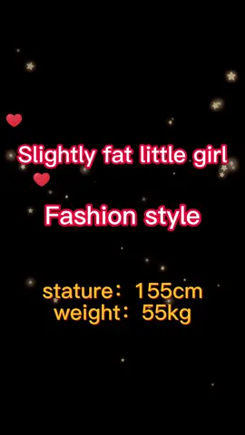 Look at the fat girl, there's a surprise behind you!#pashion #outfitideas #womenswear 