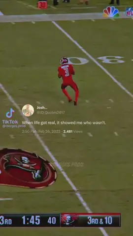 #sports #Fitness #athlete #motivation #dailyquotes #quoteoftheday #fyp #viral 