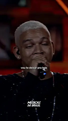 Pode Me Bloquear - Aldair Playboy