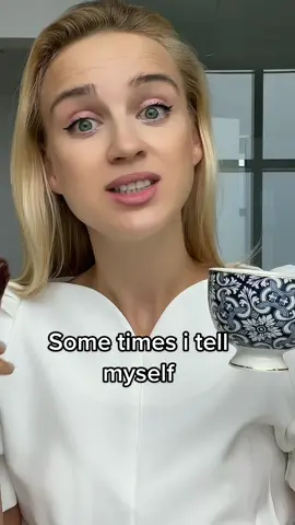 I really should cut down on the talking to myself #kalanta #coffee #eat #perfect #