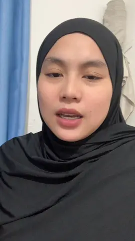 #tipsbelanjahemat #tipsbelanjamurah #persiapanlahiran #newbornbaby #newborn #newmomtips #newmomlife #momlife #mamamuda #ibumuda #ibumelahirkan #mamabaru #tipsandtricks 