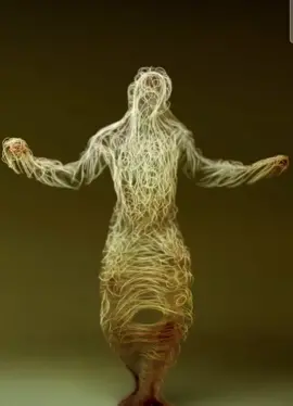 “El sistema fascial interpenetra, rodea y se entrelaza entre todos los órganos, músculos, huesos y fibras nerviosas dotando al cuerpo con una estructura funcional y proveyendo un entorno que permite operar a todos los sistemas corporales de manera integrada.” #repost#fasciadance#IG: elena-concienciaenmovimiento #fascia#conexión#movomientoconciente#mindfulness 