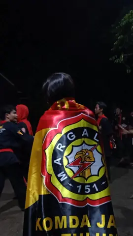 𝐒𝐮𝐫𝐚 𝐃𝐢𝐫𝐚 𝐉𝐚𝐲𝐚𝐧𝐢𝐧𝐠𝐫𝐚𝐭 𝐋𝐞𝐛𝐮𝐫 𝐃𝐞𝐧𝐢𝐧𝐠 𝐏𝐚𝐧𝐠𝐚𝐬𝐭𝐮𝐭𝐢⚡ #srikandimargaluyu #margaluyu151yogyakarta  #putukiagengselo #TerimaTantanganRoyco #fypシ #4u 