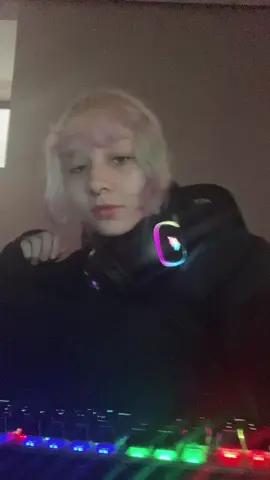 ai que sono