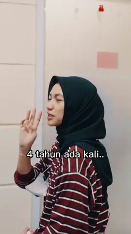 4 TAHUN SAKIT RAHANG?!! #mastertans #tanstittar #tittar #fypシ 