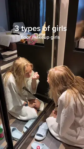 party ready slay                                                          #MakeupRoutine #thailand 