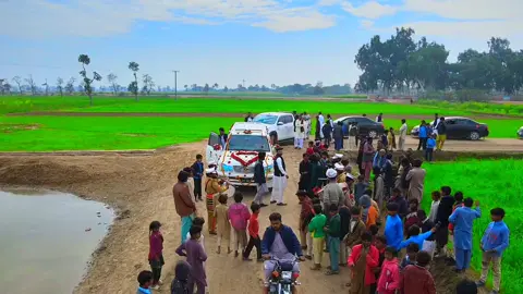 Tere Ghar aaya main aaya tujhko #plzunfrezemyaccount🙏 #foryoupage #foryou 