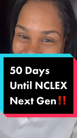 Next Gen NCLEX Question of the day! It is in the style CLOZE. The more of these you see and do the more comfortable you will becime. #nursingstudent #nextgennclex #nclexnextgen #nclexreview 